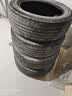 富神（FORTUNE） 汽车轮胎215/60R17 96H FSR303运动操控逍客/传祺GS/元PLUS 实拍图