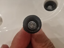 苏泊尔（SUPOR）电蒸锅 炖蒸煮一体 电煮锅 电火锅 家用多功能蒸包子锅 可定时电热锅 多用途锅 ZN23FK1568 实拍图