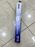 爱普生（EPSON）原装色带LQ-630k 610K LQ-615K 615KII 635K 730K 735K 80kf 82kf 针式打印机S015290带框黑色带芯 色带架/框【安装方便 装机即 实拍图