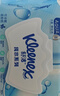 舒洁（Kleenex）纯水湿厕纸80抽*10包 (800抽)清洁湿纸巾私处清洁EDI纯水 实拍图