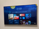 海信电视65E3NH Pro【送装一体-固定挂架】65英寸 264Hz 高色域  以旧换新 65E3Q升级款 实拍图