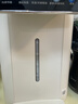 美的（Midea）电热水瓶烧水壶母婴级316L不锈钢内胆家用5L大容量【抖音SP30-Ypro升级款】可拆冲奶神器11FPro 实拍图