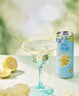 锐澳（RIO）洋酒  鸡尾酒 冰饮果酒甜酒 微醺3度小美好 330ml*16罐口味随机 实拍图