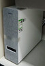 美的（Midea）净水器【金榜TOP1 白泽Max 1200G】0阻垢剂 6年长效RO反渗透 家用厨房专用台下用直饮过滤净水机 实拍图