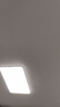 毕亚兹hdmi母转vga公头转换器带音频口笔记本电脑高清转接头连电视投影转接适配器 带音频口 ZH52 实拍图