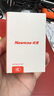 纽曼（Newmine）苹果充电器iPhone17充电头PD20W快充Type-C口插头适用苹果6-17手机平板 实拍图