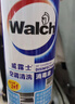 威露士（Walch）空调清洗剂消毒液500ml 家电空调清洁剂家用喷雾杀菌除味挂壁立式 实拍图
