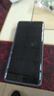 小米（MI）Redmi Note14 Pro 手机  国家补贴 天玑7300-Ultra IP68防尘防水 5500mAh大电量 小米红米 暮光紫 12GB+256GB 实拍图