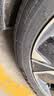 米其林（MICHELIN）汽车轮胎/电动车新能源轮胎 215/55R17 94V e聆悦 E PRIMACY 实拍图