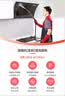 京东家政清洗 家用抽油烟机全拆洗 家电清洗上门服务清洁保养保洁 实拍图
