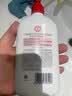 大宝SOD蜜青花香型200ml乳液面霜润肤补水保湿擦脸油男女护肤品 实拍图
