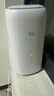 烽火5G CPE Pro 2移动路由器 SIM卡插卡上网 全频段 支持5G-A WiFi7 BE5000 2.5G网口【热销爆款】 实拍图