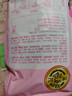 徐福记注心饼干卷心酥蛋卷425g/袋约57个独立包装 休闲零食早餐糕点点心 实拍图