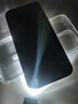 苹果16Promax【同款低价】苹果16promax iphone16promax apple手机 苹果iphone16promax 苹果手机 16promax黑色钛金属 1TB  公开版标配【限时秒 实拍图