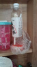 康师傅喝开水 熟水饮用水 550ml*12瓶 整箱批发瓶装水白开水 热门商品 实拍图