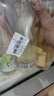 锐澳（RIO）洋酒  鸡尾酒 冰饮果酒甜酒 轻享12度低度酒300ml*6瓶伴手礼女士 实拍图