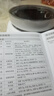 美的（Midea）养生壶 1.5L全自动煮茶壶24h预约烧水壶12小时智能恒温 11档控温电热水壶MK-Y12Q 实拍图