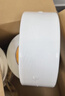 维达有芯大卷纸4层800克*6卷 大盘纸超韧加厚商用厕纸 整箱销售VS4882 实拍图