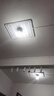 振牛led灯泡家用节能灯白光超亮大功率室内照明灯工厂商用e27螺口灯泡 65W型【顶配爆亮工程款】E27 实拍图