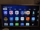 当贝电视盒子H5 64GB智能电视网络机顶盒  8K解码 HDR10+ 双频WiFi 安卓12 AI智慧语音 无开机广告 实拍图