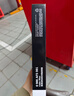 博世（BOSCH）空调滤芯滤清器5081朗逸宝来迈腾速腾帕萨特探岳途观L高7奥迪A3Q3 实拍图