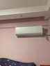 格力空调 天仪Pro 1.5匹 新一级能效云欢Pro同款 卧室节能省电空调挂机 KFR-35GW/NhGt1BGj 实拍图