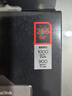 闪迪（SanDisk）512GB USB3.2 Type-C 双接口 DDE1高速固态U盘 读1000MB/s 写900MB/s 兼容手机电脑大容量金属优盘 实拍图