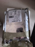 元牧希谷饲新鲜肥牛卷涮火锅麻辣烫酸汤牛肉卷 500g*3【源头直发】 实拍图