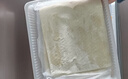 思念榴莲爆浆飞饼540g6片手抓饼馅饼早餐半成品速食早点 实拍图