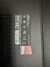 米瑞思（mryc）华硕飞行堡垒充电器19V6.32A 120W笔记本电脑电源适配器线X550J K550J W50J FX60V N56V A550J 实拍图