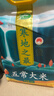 十月稻田 当季新米 寒地之最 五常大米 10斤（东北大米 香米 十斤） 实拍图