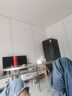 TCL 323升法式多门四开门变频一级风冷无霜33分贝低音冰箱 大容量智慧变频节能养鲜冰箱 以旧换新 R323V7-D 星曜灰国家补贴 实拍图
