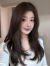 儒意（RUYI）鱼子酱发膜500g修复干枯改善毛躁柔顺光泽护发素蛋白营养矫正头发 实拍图