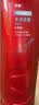 沙宣【热卖金榜】大红瓶水润洗发水去屑500g*2去油柔顺洗头膏洗发露 实拍图
