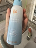 sister care婴儿海盐水喷鼻80mL 2瓶洗鼻器生理盐水鼻腔清洗器洗鼻盐水喷剂 实拍图