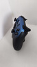 盖世小鸡（GAMESIR）超新星无线switch2游戏手柄带底座 手机安卓PC苹果Steam电脑NSpro电视体感有线蓝牙仁王3宏编程 实拍图