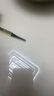 Color Key珂拉琪小金筷眉笔防水防汗持久新手易画送女友老婆520礼物 实拍图