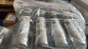 德克西德国家用净水器厨房厨下式自来水直饮过滤器专用台下用净水机超滤一体机接自来水 自行安装【德国净水专家】 实拍图