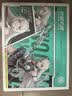 华硕天选6 Pro 锐龙版 国家补贴 16英寸游戏本 笔记本电脑(锐龙9 8940HX 16G 1T RTX5070 2.5K)灰 实拍图