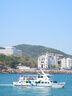 松下（Panasonic）Lumix G100D M43画幅相机 M43卡口 微单相机 无反数码相机 G100D+【12-60mm白盒】单镜套装 实拍图