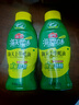 海天 蚝油1kg 上等调料 挤挤装 上色提鲜增香 家用调料 点蘸捞拌焖煮 实拍图