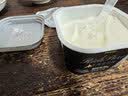 明治meijiRich Pure北海道风味0乳糖发酵乳135g*3 低温酸奶 实拍图