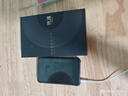 梵沐BF12 mp3/mp4无损音乐播放器 智能WIFI联网封闭系统 mp5蓝牙学生专用随身听 听英语 80G大内存 实拍图