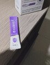 江中益生菌冻干粉800亿CFU/袋2g*4条 成人肠胃肠道益生元调理活性菌 实拍图