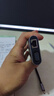宏碁（acer）扩展坞11合1 USB-C转HDMI转换器适用iPad,MacBook 4K投屏VGA音频网口分线器拓展坞 实拍图