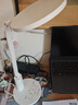 鸿蒙智选达伦护眼台灯学生专用护眼灯国AA级wifi蓝牙双控用眼提醒T1 实拍图