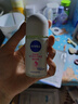妮维雅（NIVEA）孙颖莎同款抑汗香体止汗露腋下干爽精华爽身走珠液50ml 520礼物 实拍图