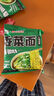 白象 【王一博代言】方便面 香菜面五合一香辣牛肉味115g*10连包 实拍图