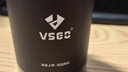 VSGO微高24合一相机清洁套装镜头单反清理工具cmos清洁棒全半画幅适用佳能尼康索尼微单投影仪传感器 实拍图