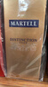 马爹利（Martell） 鼎盛 VSOP 干邑白兰地 洋酒   送礼 700ml 实拍图